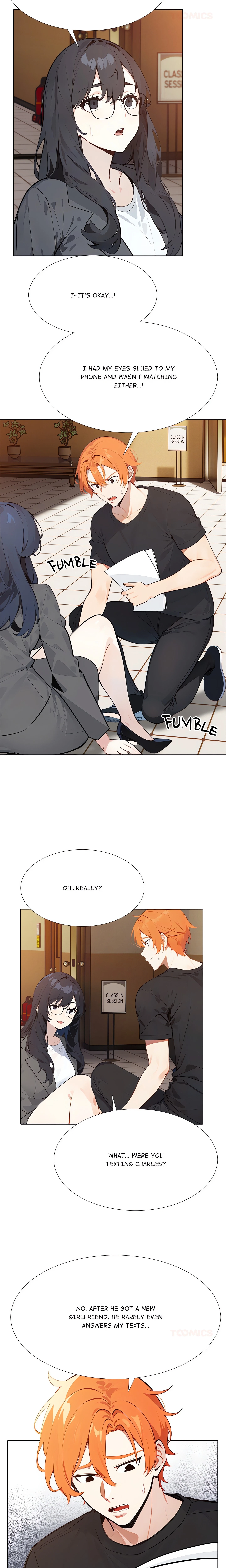 Chapter 9, page 13