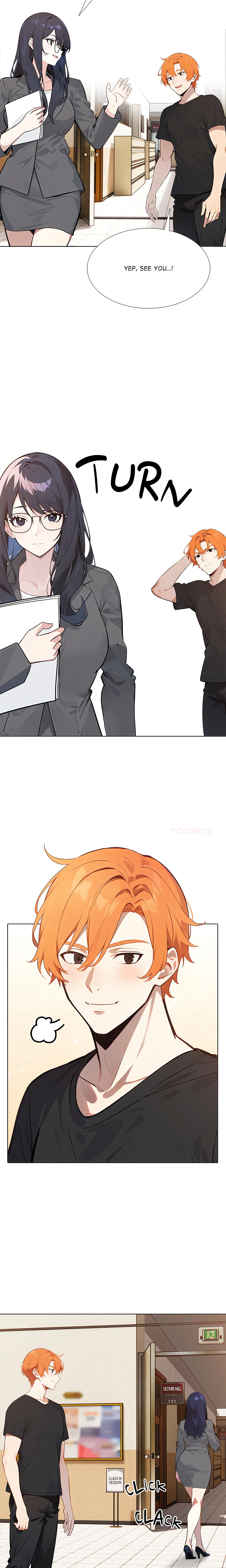 Chapter 9, page 15
