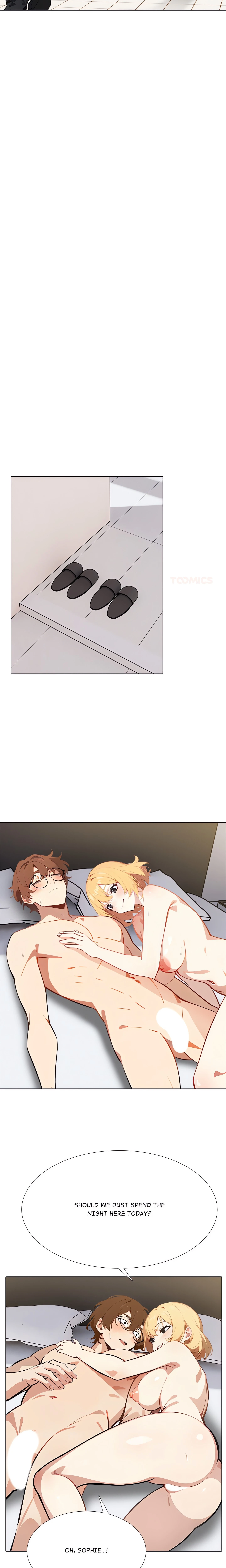 Chapter 9, page 16