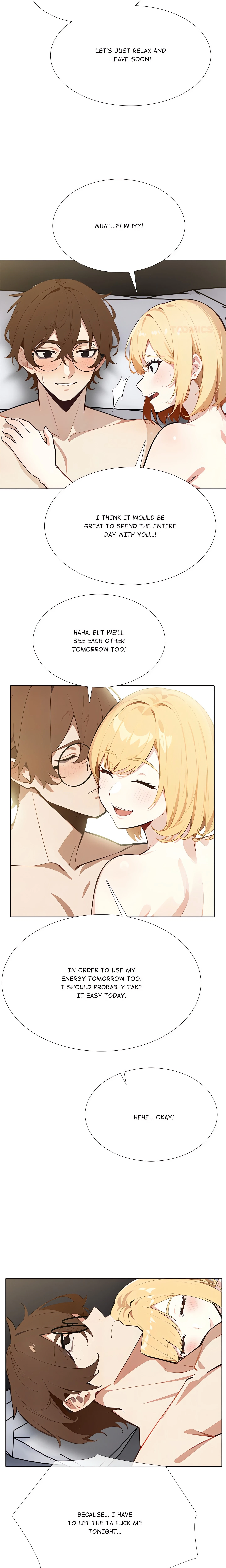 Chapter 9, page 17