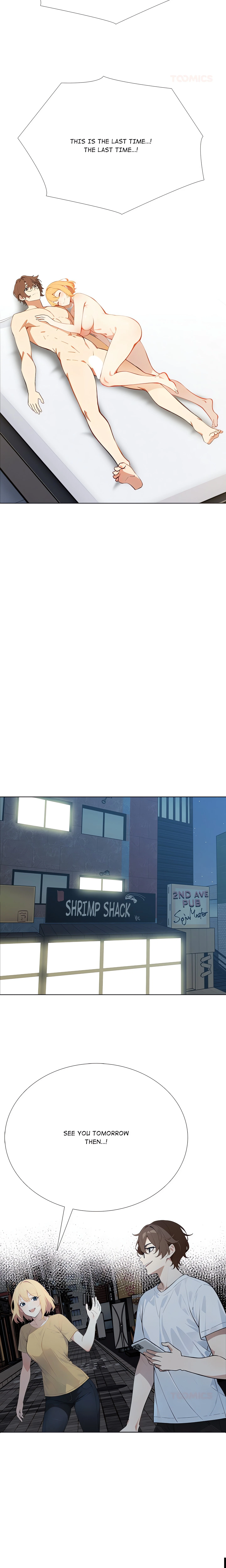 Chapter 9, page 18