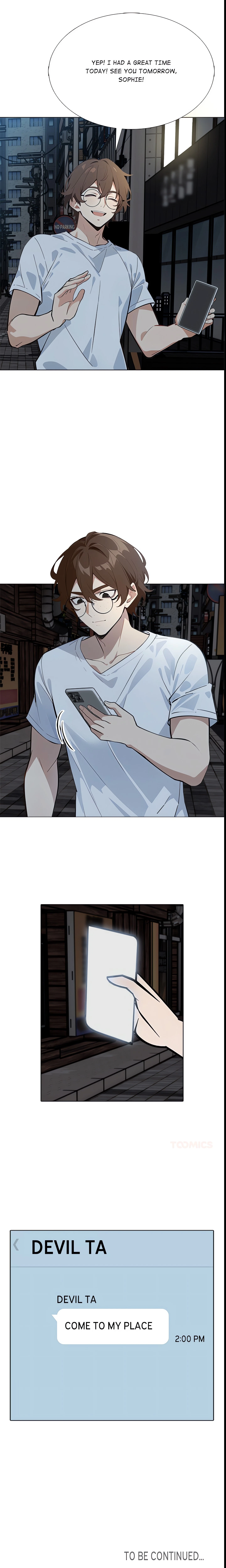 Chapter 9, page 19