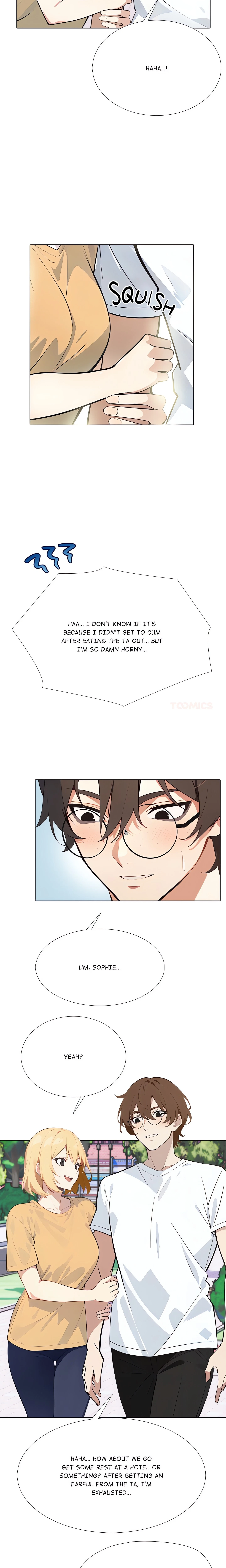 Chapter 9, page 5