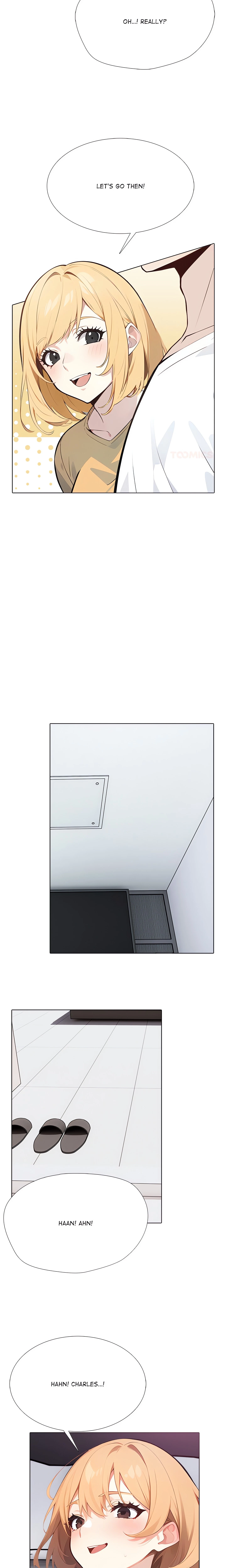 Chapter 9, page 6