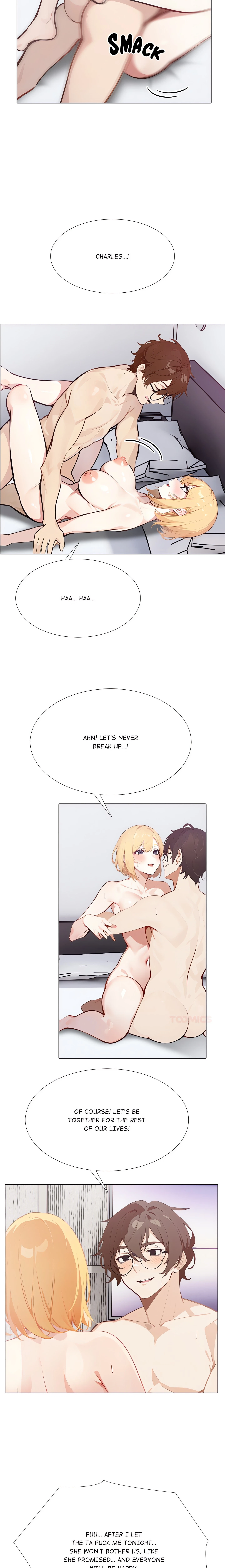 Chapter 9, page 9