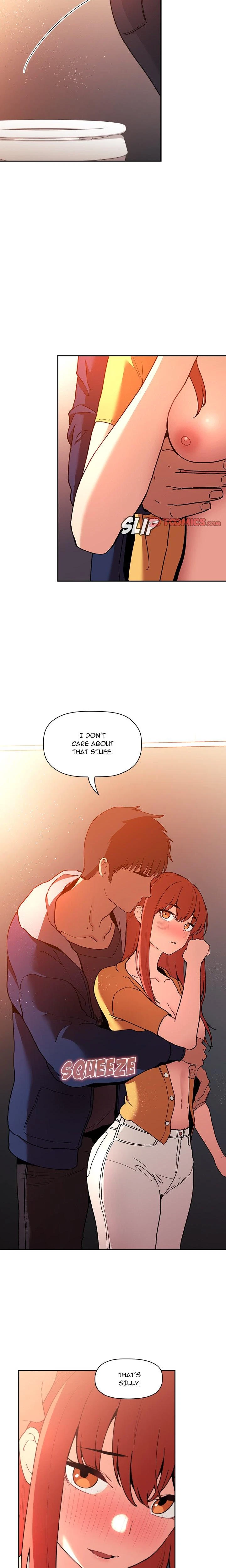 Chapter 41, page 11