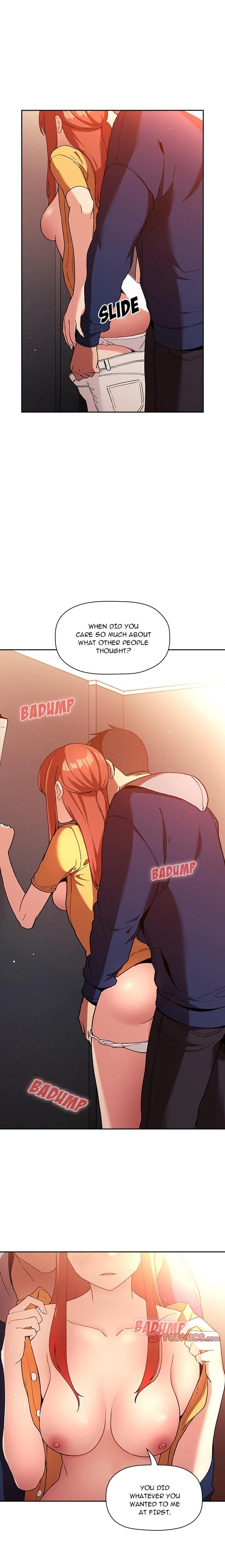 Chapter 41, page 13