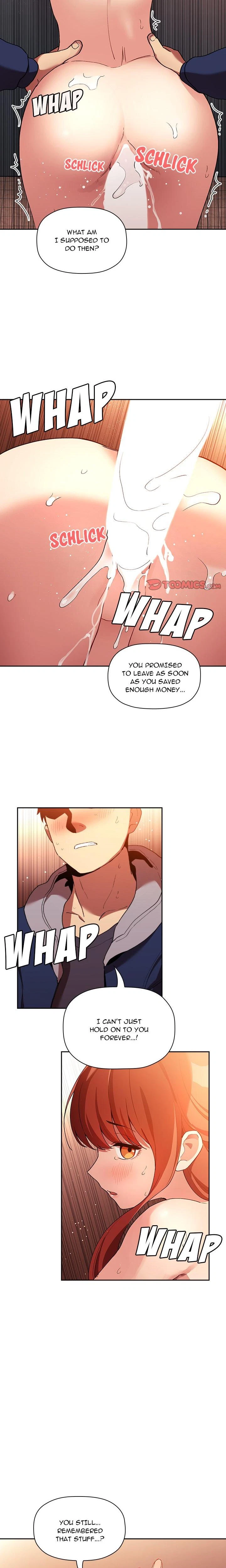 Chapter 41, page 16
