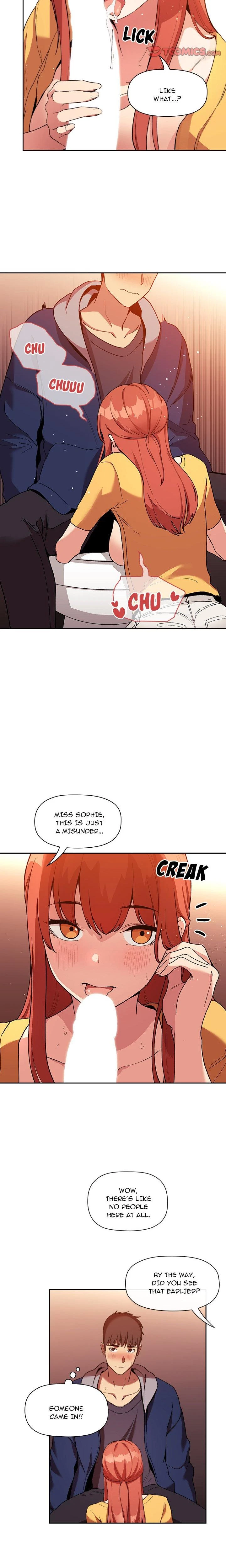 Chapter 41, page 5