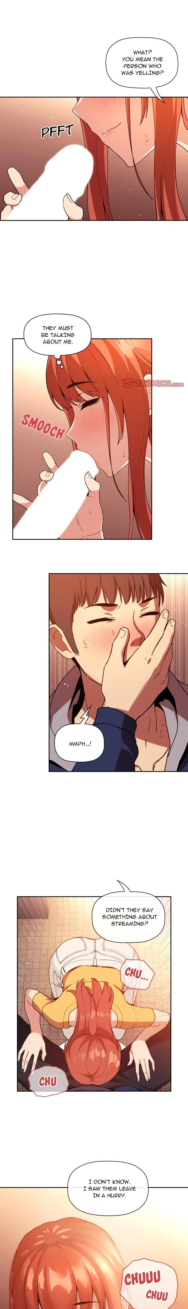 Chapter 41, page 6