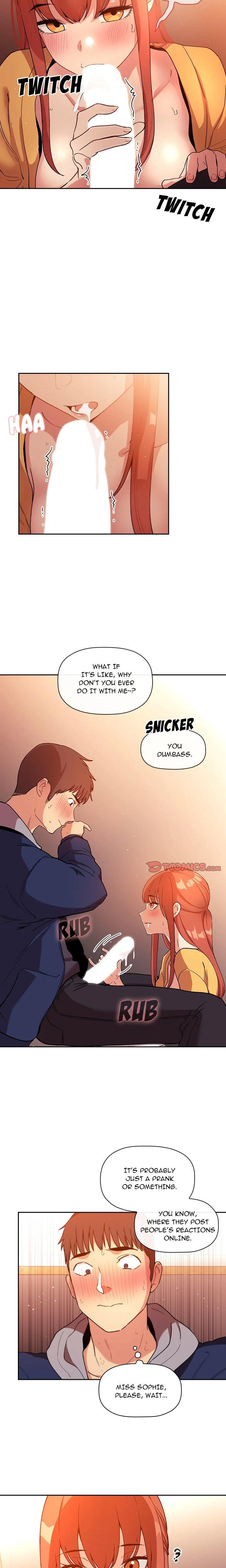 Chapter 41, page 7
