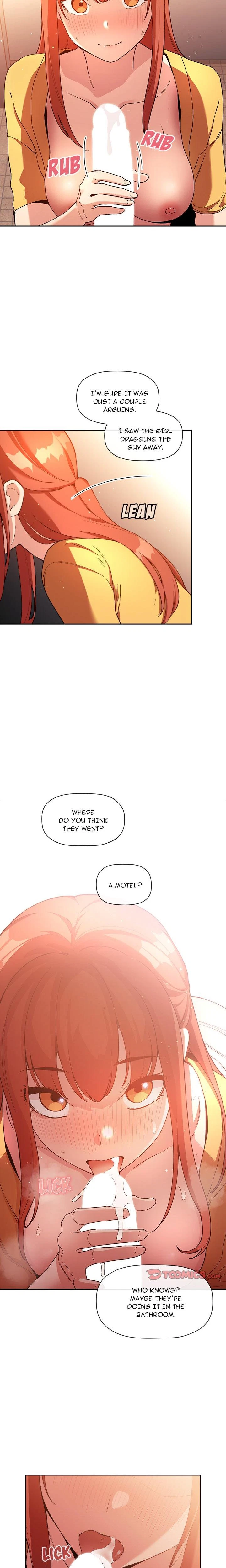 Chapter 41, page 8