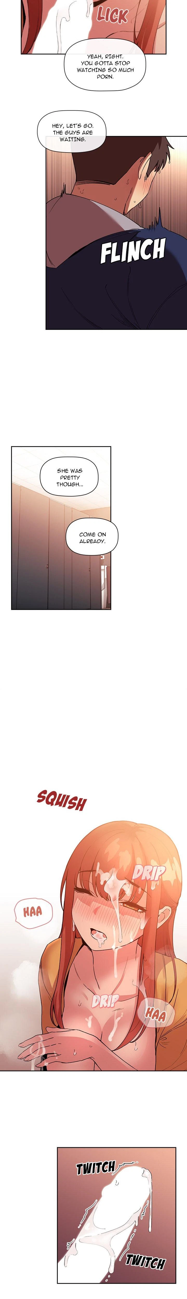Chapter 41, page 9