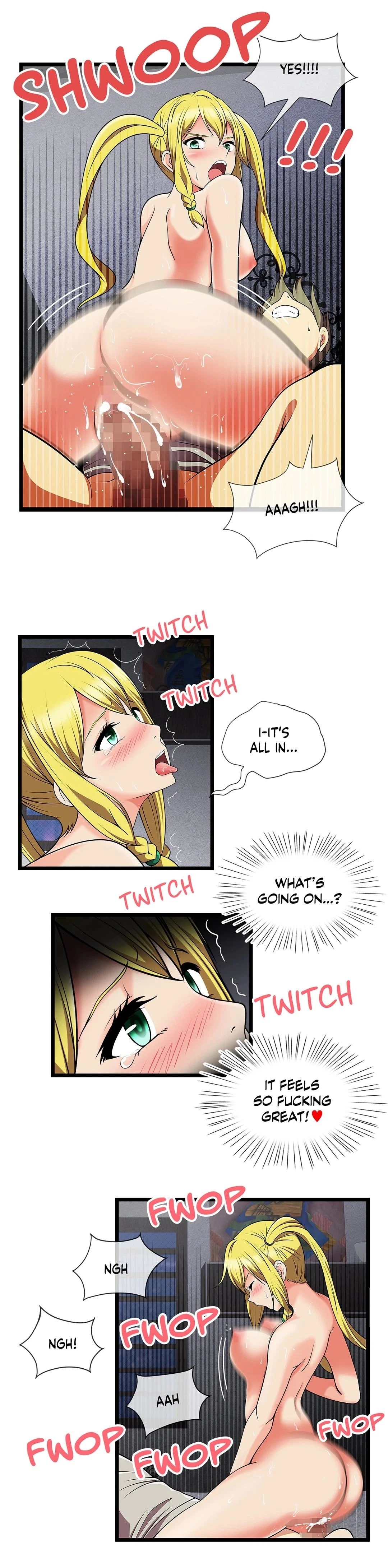 Chapter 17, page 11