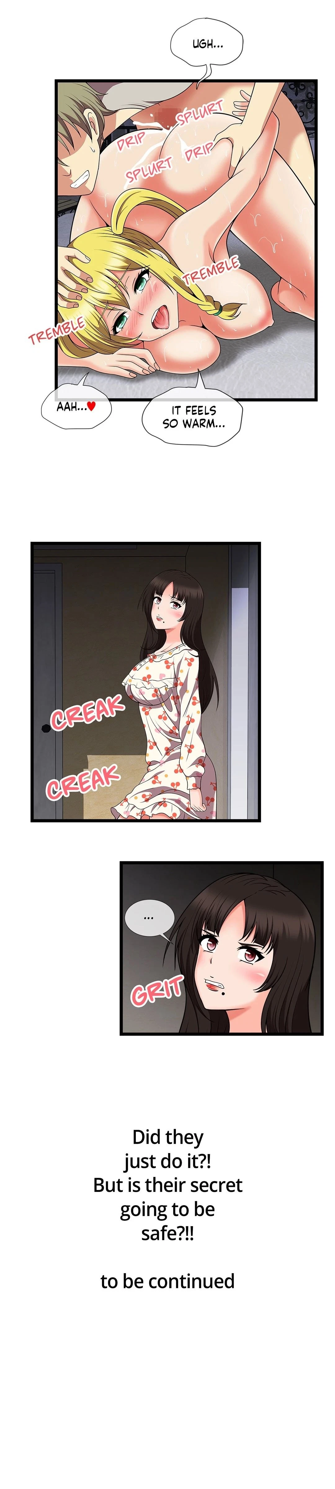 Chapter 17, page 15