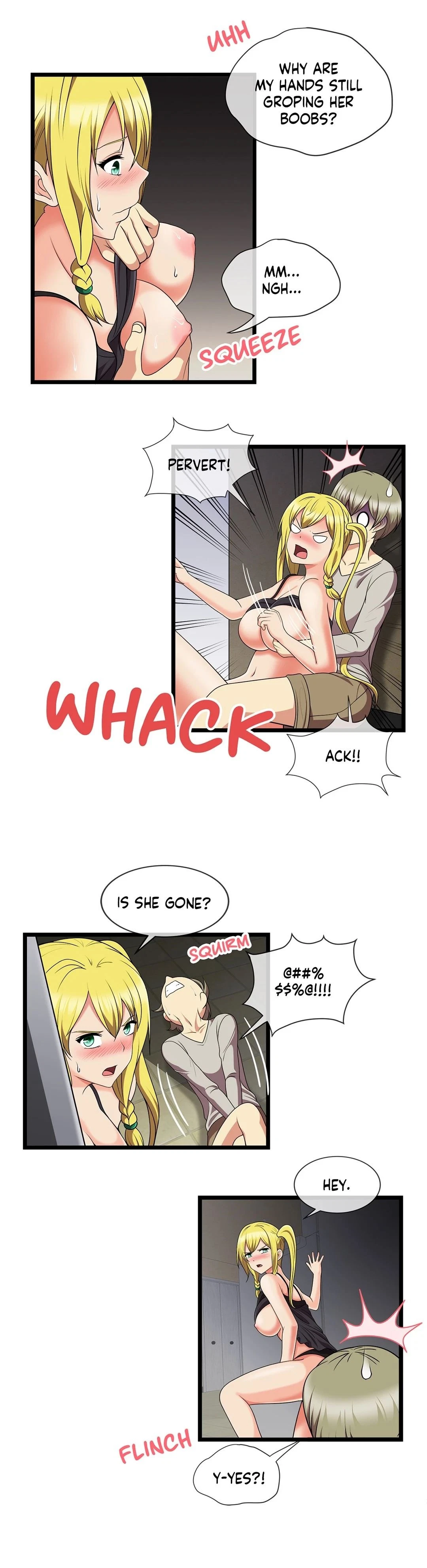 Chapter 17, page 5