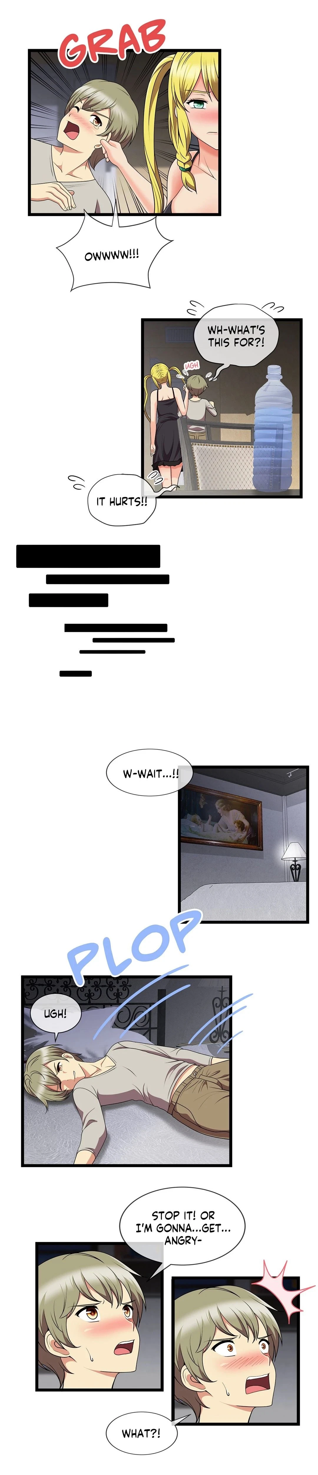 Chapter 17, page 7