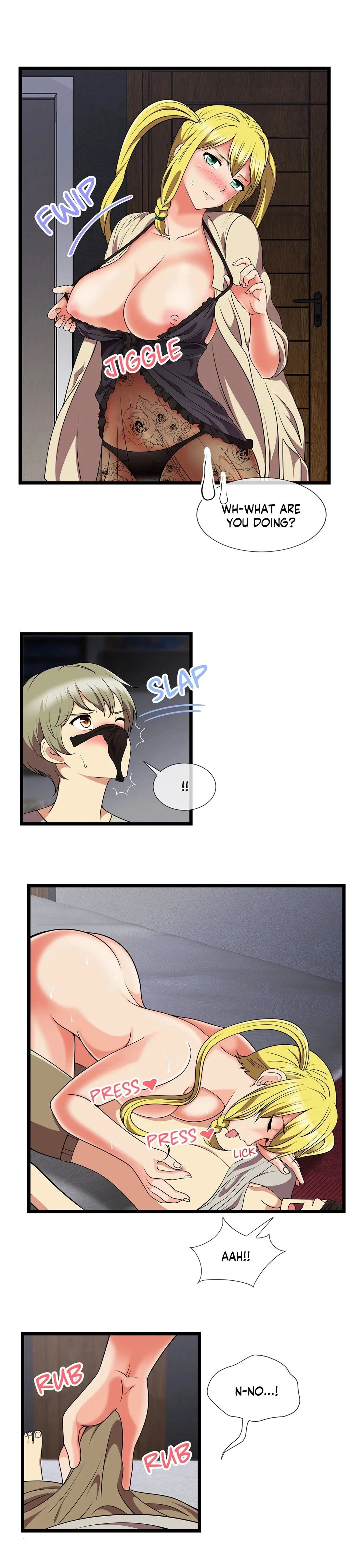 Chapter 17, page 8