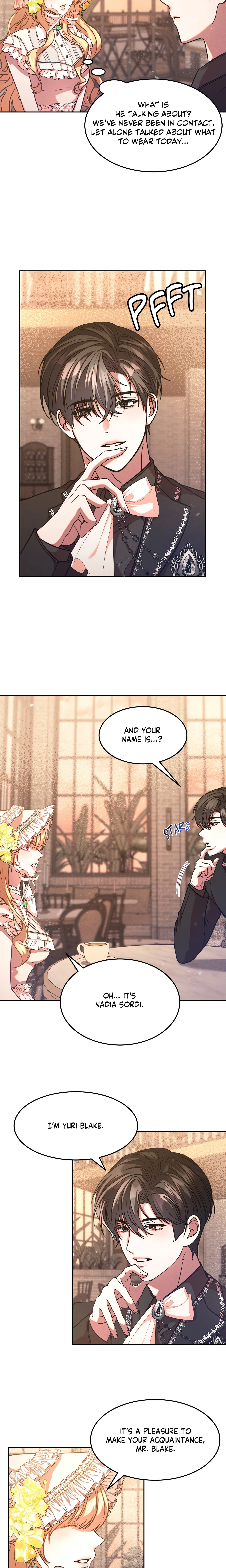 Chapter 1, page 12