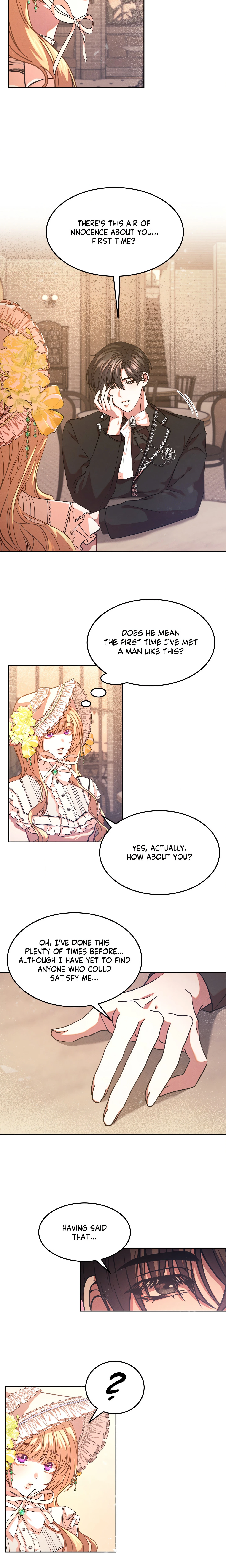 Chapter 1, page 13