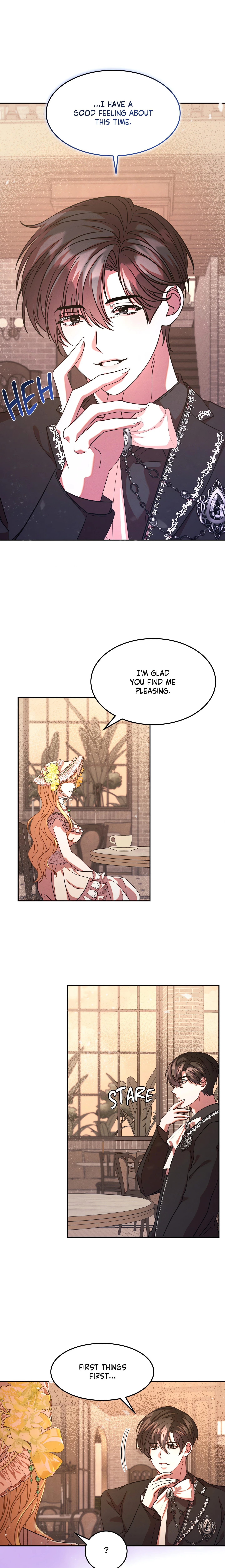 Chapter 1, page 14