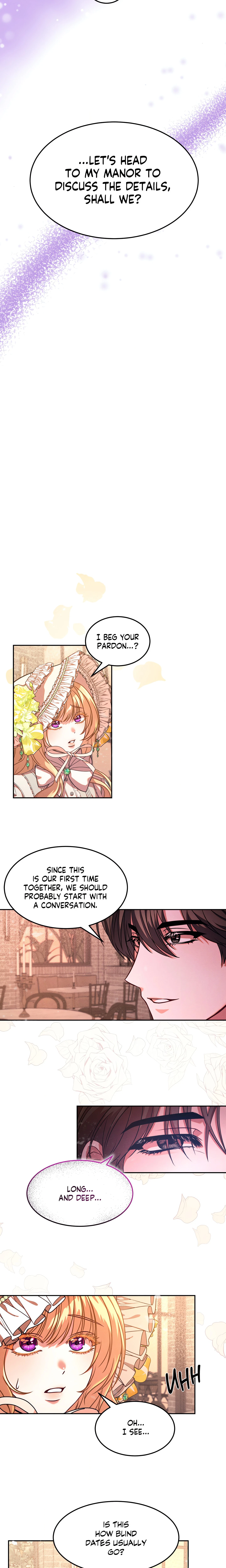Chapter 1, page 15