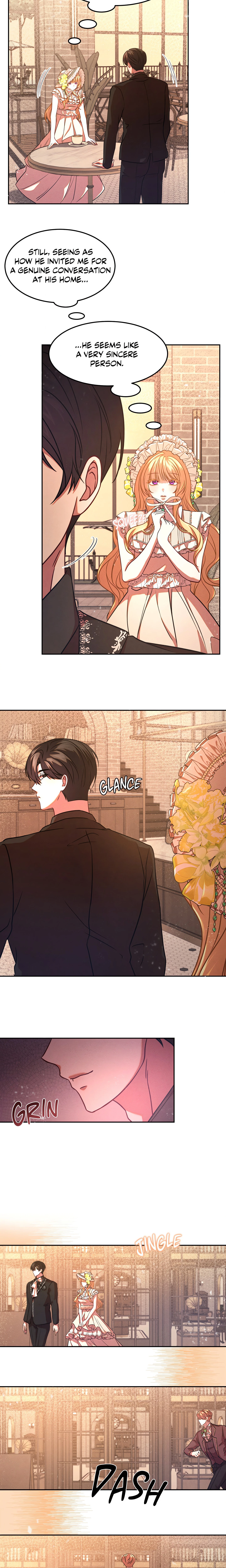 Chapter 1, page 16
