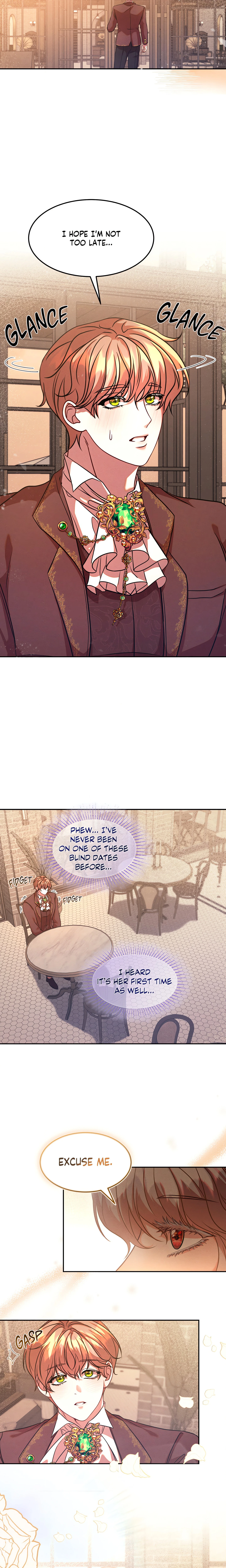 Chapter 1, page 17