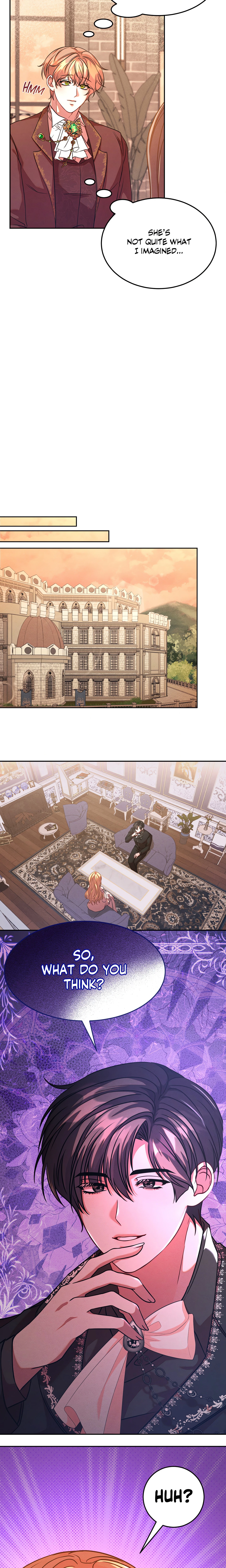 Chapter 1, page 19