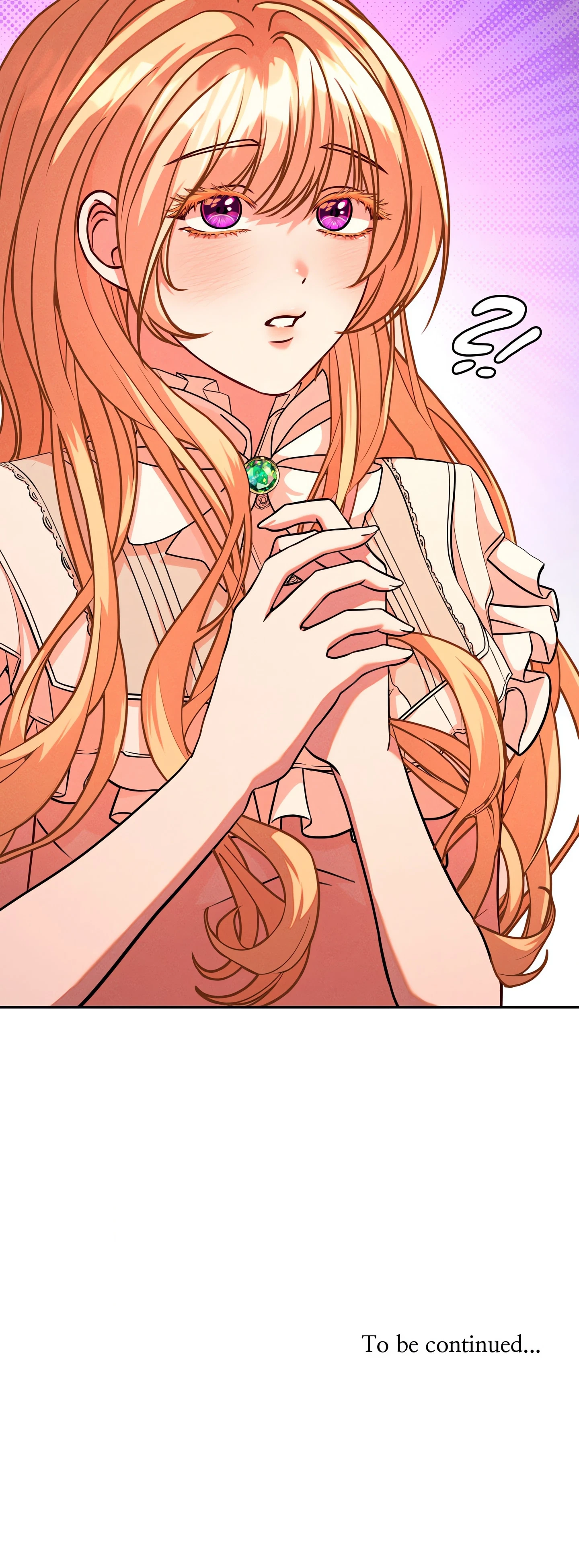 Chapter 1, page 20