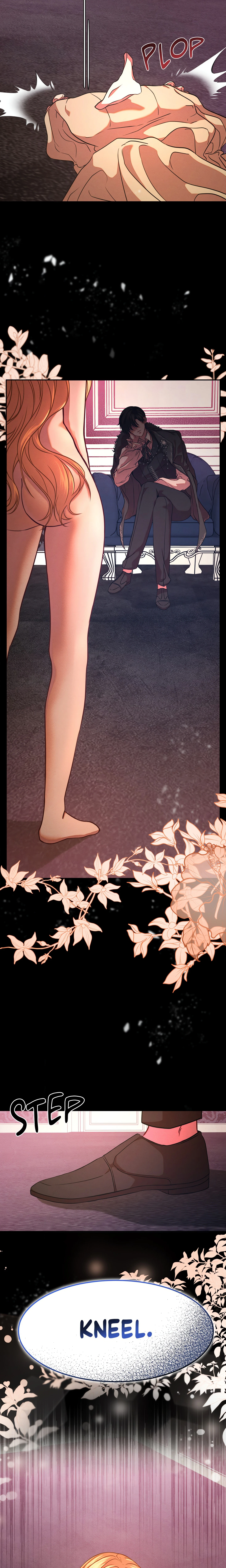 Chapter 1, page 3