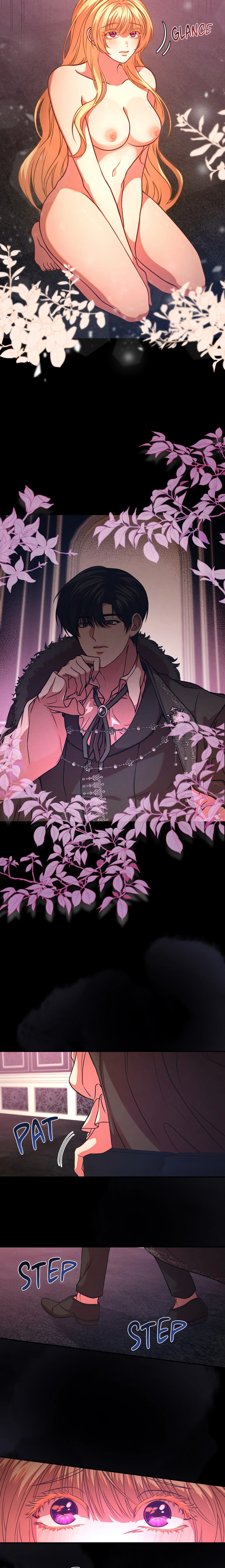 Chapter 1, page 4