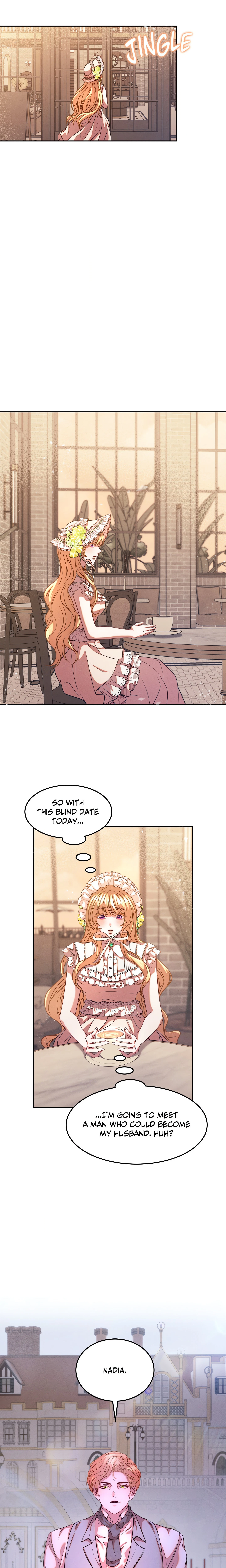 Chapter 1, page 8