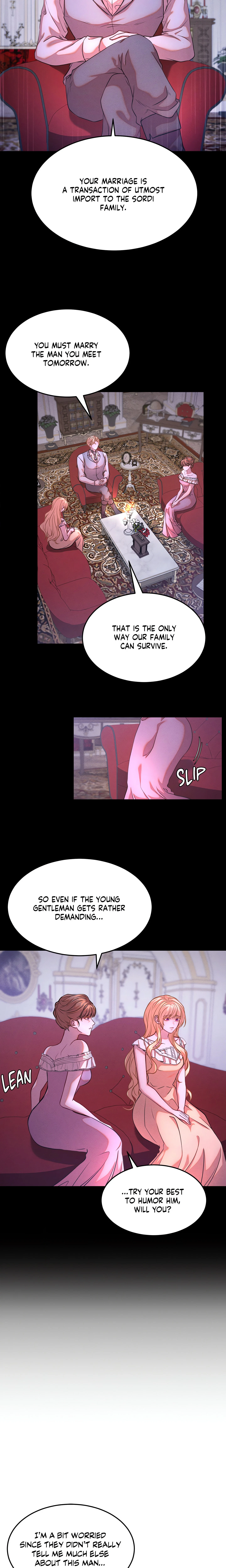 Chapter 1, page 9