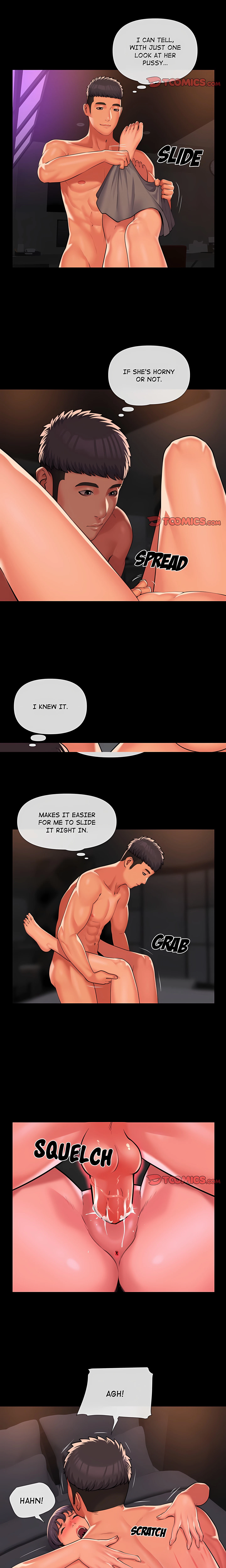 Chapter 66, page 11