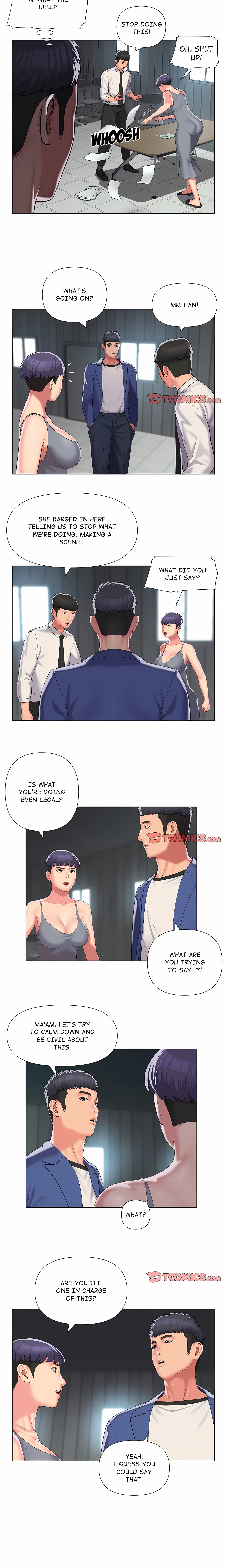 Chapter 66, page 5