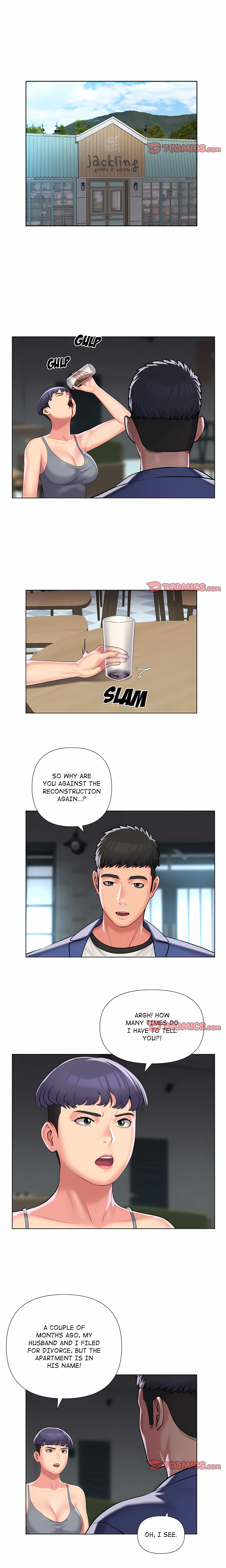 Chapter 66, page 6