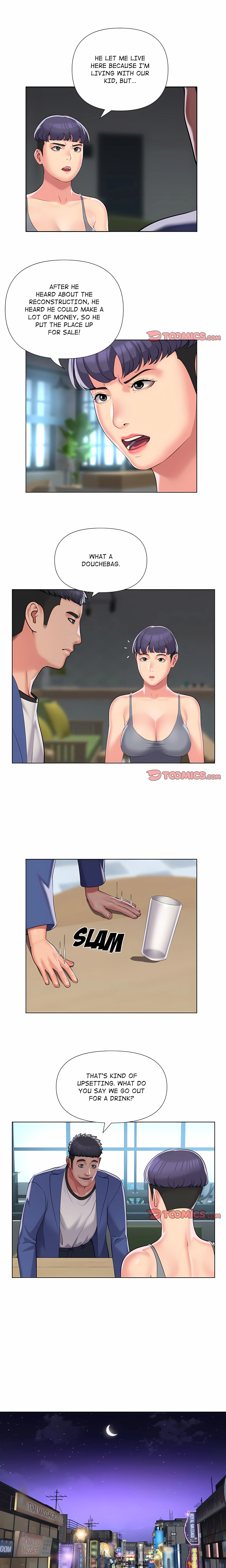 Chapter 66, page 7