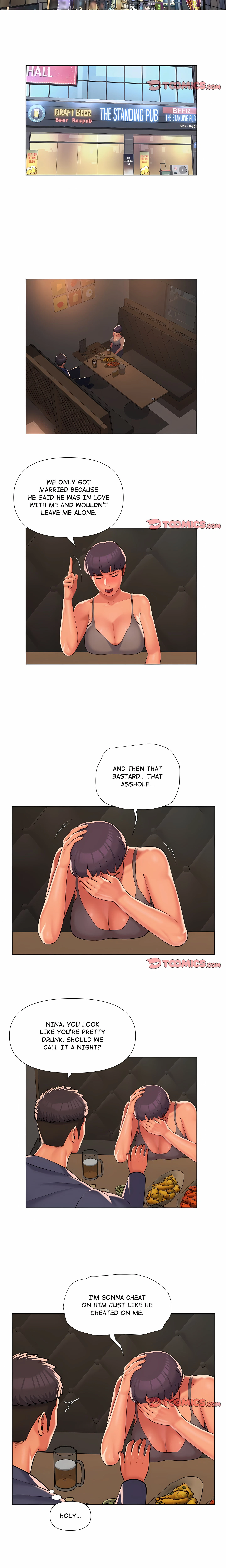 Chapter 66, page 8