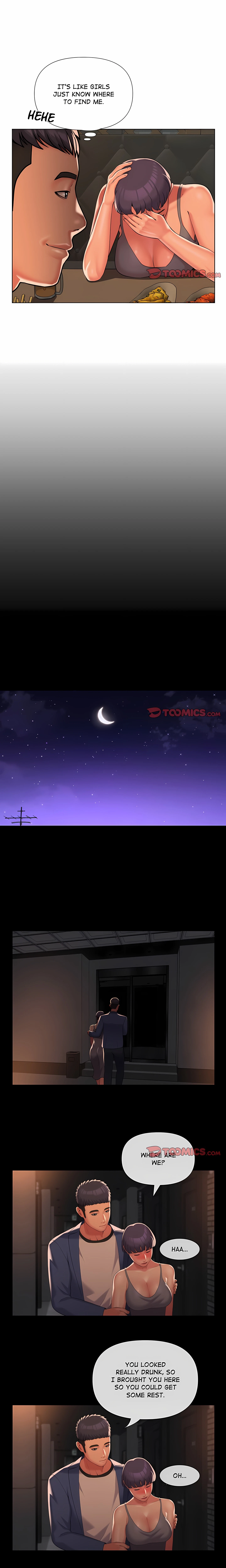 Chapter 66, page 9