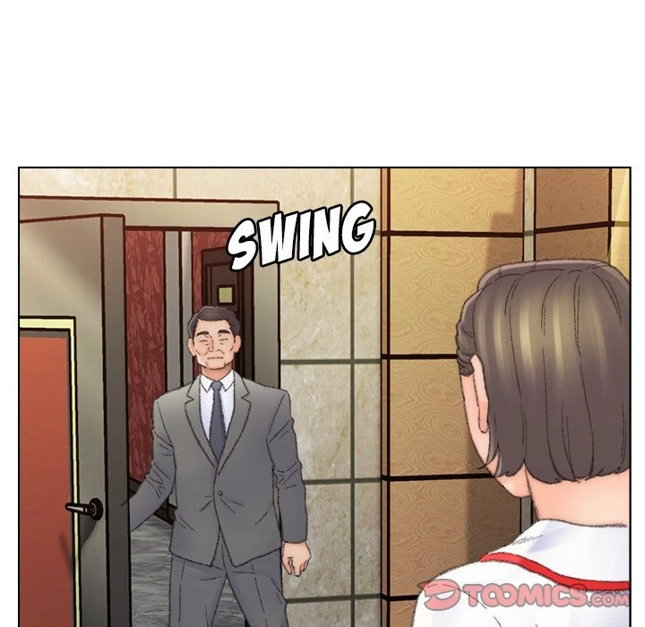 Chapter 49, page 10