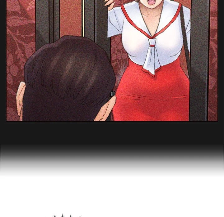 Chapter 49, page 100