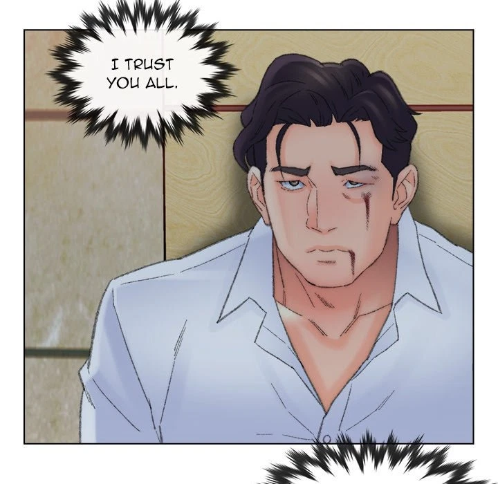 Chapter 49, page 101
