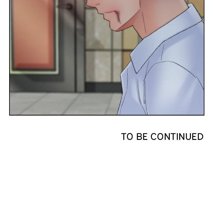 Chapter 49, page 105