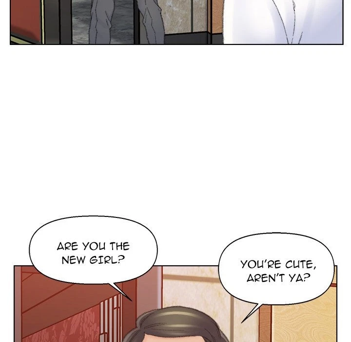 Chapter 49, page 11