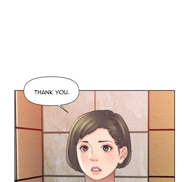 Chapter 49, page 13