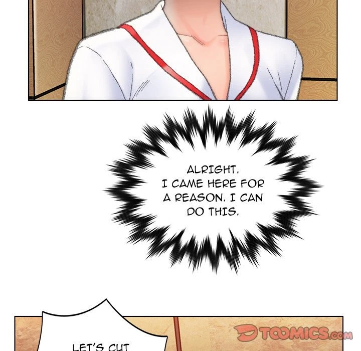 Chapter 49, page 14