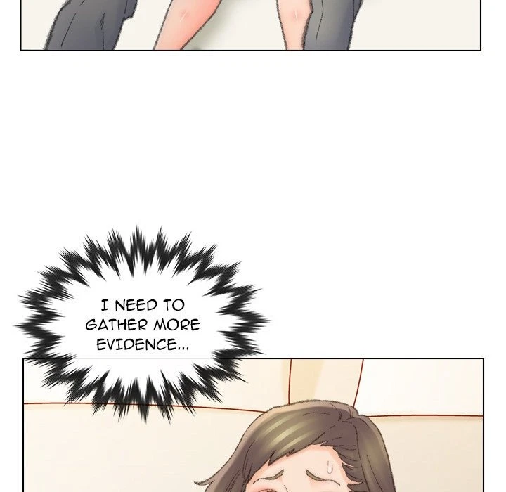 Chapter 49, page 16