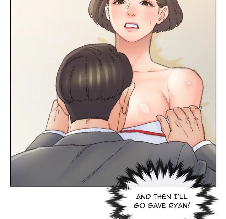 Chapter 49, page 17