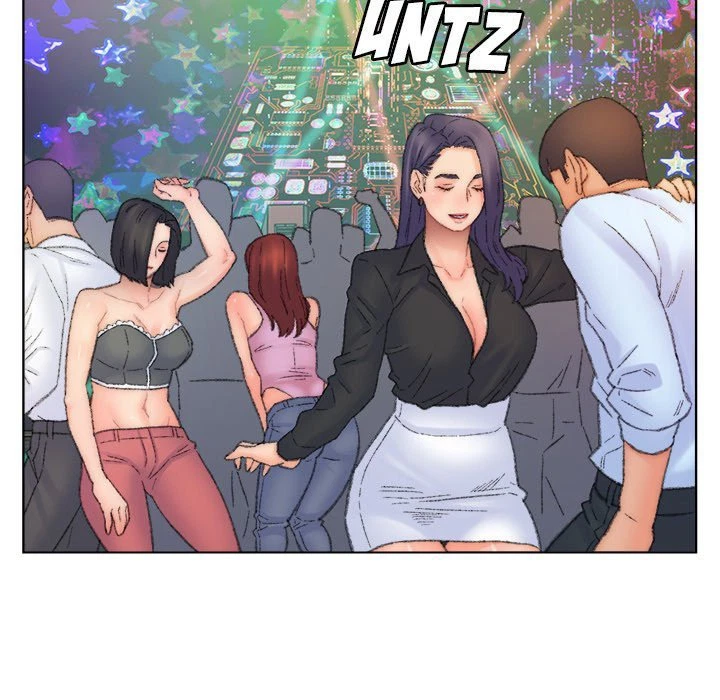 Chapter 49, page 24